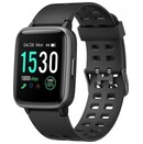 Smartwatch UMAX U-Band 1.3" czarny