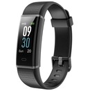 Smartwatch UMAX U-Band 0.96" czarny