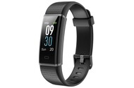 Smartwatch UMAX U-Band czarny
