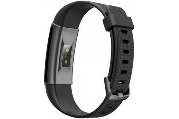 Smartwatch UMAX U-Band czarny