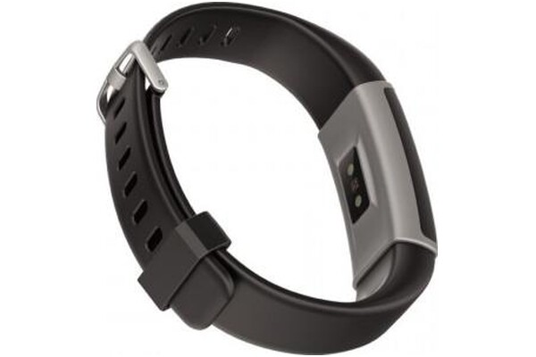 Smartwatch UMAX U-Band czarny