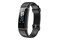 Smartwatch UMAX U-Band czarny