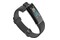 Smartwatch UMAX U-Band czarny