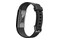 Smartwatch UMAX U-Band czarny