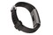 Smartwatch UMAX U-Band czarny