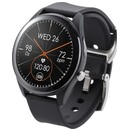 Smartwatch ASUS HCA05 VivoWatch 1.2" czarny