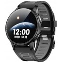 Smartwatch SENBONO S20 Smart 1.28" czarno-szary