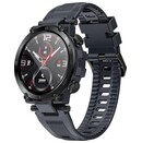 Smartwatch SENBONO D13 Smart 1.3" czarny