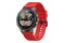 Smartwatch SENBONO X28 Smart czerwony