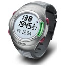 Smartwatch BEURER PM70 srebrny