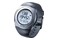Smartwatch BEURER PM25 szary