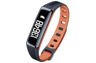 Smartwatch BEURER AS80 pomarańczowy