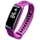 Smartwatch BEURER AS81 fioletowy