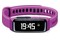 Smartwatch BEURER AS81 fioletowy