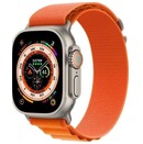 Smartwatch Apple Watch Ultra