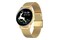 Smartwatch Gino Rossi SW0155 złoty