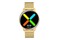 Smartwatch Gino Rossi SW0155 złoty
