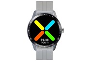 Smartwatch Gino Rossi SW0182 szary