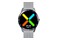 Smartwatch Gino Rossi SW0182 szary