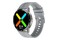 Smartwatch Gino Rossi SW0182 szary