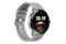 Smartwatch Gino Rossi SW0182 szary