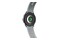 Smartwatch Gino Rossi SW0182 szary