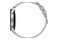 Smartwatch Gino Rossi SW0182 szary