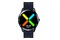 Smartwatch Gino Rossi SW0185 granatowy