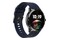 Smartwatch Gino Rossi SW0185 granatowy