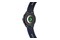 Smartwatch Gino Rossi SW0185 granatowy