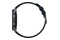 Smartwatch Gino Rossi SW0185 granatowy