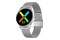 Smartwatch Gino Rossi SW0153 srebrny