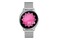 Smartwatch Gino Rossi SW0153 srebrny