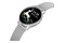 Smartwatch Gino Rossi SW0153 srebrny