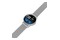 Smartwatch Gino Rossi SW0153 srebrny