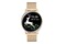 Smartwatch Gino Rossi SW0154 różowo-złoty