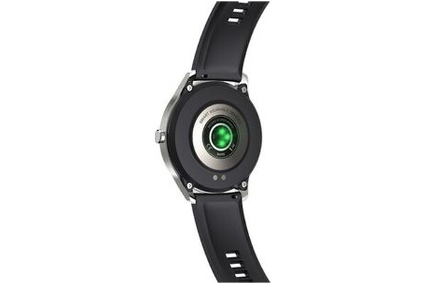 Smartwatch Gino Rossi SW0181 czarny