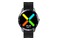 Smartwatch Gino Rossi SW0181 czarny