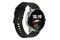 Smartwatch Gino Rossi SW0181 czarny