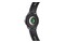 Smartwatch Gino Rossi SW0181 czarny