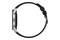 Smartwatch Gino Rossi SW0181 czarny