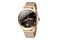 Smartwatch Gino Rossi SW0142 złoty