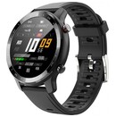 Smartwatch Garett Electronics Men Style czarny