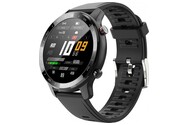 Smartwatch Garett Electronics Men Style czarny