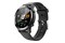 Smartwatch Garett Electronics Men Style czarny