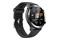 Smartwatch Garett Electronics Men Style czarny