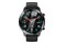 Smartwatch Garett Electronics Men Style czarny