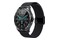 Smartwatch Garett Electronics Sport Factory RT 1.28" czarny