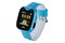 Smartwatch Garett Electronics Kids Joy 1.34" niebieski