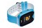 Smartwatch Garett Electronics Kids Joy 1.34" niebieski